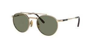 | Ray-Ban רייבן | RB 8237 313852 50-20-140