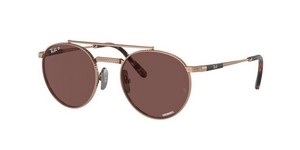  | Ray-Ban רייבן | RB 8237 3140AF 50-20-140