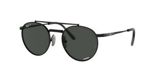  | Ray-Ban רייבן | RB 8237 3141K8 50-20-140