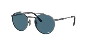  | Ray-Ban רייבן | RB 8237 3142S2 50-20-140