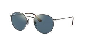  | Ray-Ban רייבן | RB 8247 9208T0 47-21-140