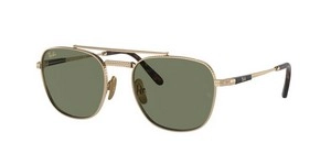  | Ray-Ban רייבן | RB 8258 313852 54-20-140
