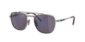  | Ray-Ban רייבן | RB 8258 3139O4 54-20-140