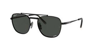  | Ray-Ban רייבן | RB 8258 3141K8 51-20-140