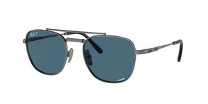  | Ray-Ban רייבן | RB 8258 3142S2 51-20-140