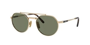 משקפי שמש | Ray-Ban רייבן | RB 8265 313852 53-20-140