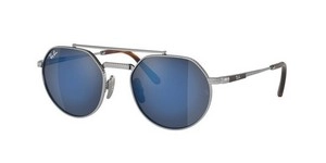  | Ray-Ban רייבן | RB 8265 3139O4 51-20-140