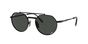  | Ray-Ban רייבן | RB 8265 3141K8 51-20-140