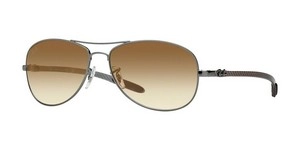 RB 8301 004/51 56-14-140