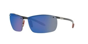  | Ray-Ban רייבן | RB 8305M F005H0 64-14-120