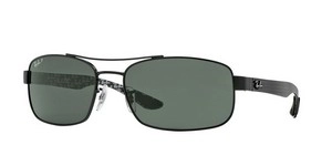  | Ray-Ban רייבן | RB 8316 002/N5 62-18-135