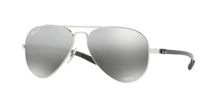 | Ray-Ban רייבן | RB 8317CH 003/5J 58-14-140