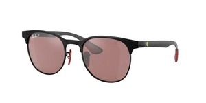  | Ray-Ban רייבן | RB 8327M F041H2 53-20-140