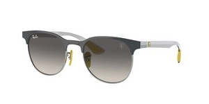  | Ray-Ban רייבן | RB 8327M F08011 53-20-140