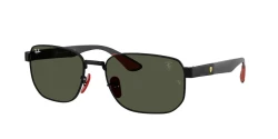 משקפי שמש | Ray-Ban רייבן | RB 8329M F00231 59-19-145