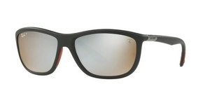  | Ray-Ban רייבן | RB 8351M F602H3 60-17-140