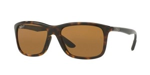  | Ray-Ban רייבן | RB 8352 622183 57-18-140