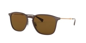  | Ray-Ban רייבן | RB 8353 635083 56-18-140