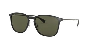 | Ray-Ban רייבן | RB 8353 63519A 56-18-140