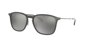  | Ray-Ban רייבן | RB 8353 635282 56-18-140