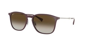  | Ray-Ban רייבן | RB 8353 6354T5 56-18-140