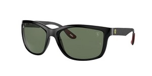  | Ray-Ban רייבן | RB 8356M F63271 61-18-135