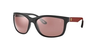  | Ray-Ban רייבן | RB 8356M F647H2 61-18-135
