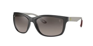  | Ray-Ban רייבן | RB 8356M F6565J 61-18-135