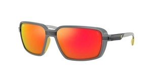  | Ray-Ban רייבן | RB 8360M F6726Q 62-15-130