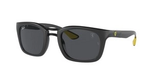  | Ray-Ban רייבן | RB 8362M F62487 53-25-145