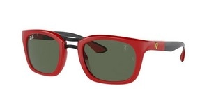  | Ray-Ban רייבן | RB 8362M F66371 53-25-145