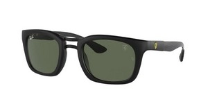 משקפי שמש | Ray-Ban רייבן | RB 8362M F69471 53-25-145