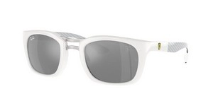  | Ray-Ban רייבן | RB 8362M F6956G 53-25-145