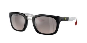  | Ray-Ban רייבן | RB 8362M F6965J 53-25-145