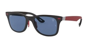 SunGlasses | Ray-Ban רייבן | RB 8395M F05580 52-20-150