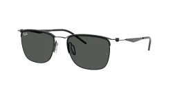 SunGlasses | Ray-Ban רייבן | RB 8550 928187 53-19-145