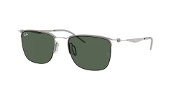 SunGlasses | Ray-Ban רייבן | RB 8550 928271 53-19-145
