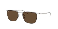 SunGlasses | Ray-Ban רייבן | RB 8550 928273 53-19-145