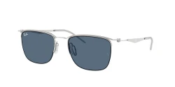 SunGlasses | Ray-Ban רייבן | RB 8550 928380 53-19-145