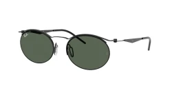 SunGlasses | Ray-Ban רייבן | RB 8551 928171 54-19-145