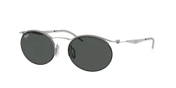 SunGlasses | Ray-Ban רייבן | RB 8551 928287 54-19-145