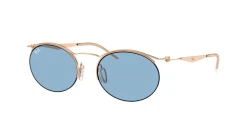 SunGlasses | Ray-Ban רייבן | RB 8551 928572 54-19-145