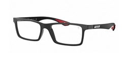  | Ray-Ban רייבן | RB 8901M F632 53-17-145