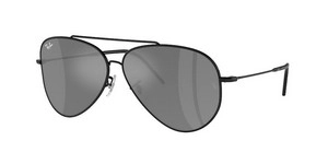 משקפי שמש | Ray-Ban רייבן | RB R0101S 002/GS 59-11-140