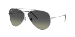 משקפי שמש | Ray-Ban רייבן | RB R0101S 003/11 62-11-145