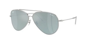 משקפי שמש | Ray-Ban רייבן | RB R0101S 003/30 59-11-140