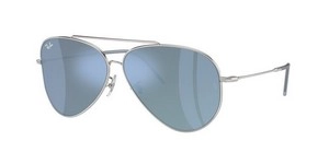 משקפי שמש | Ray-Ban רייבן | RB R0101S 003/GA 59-11-140
