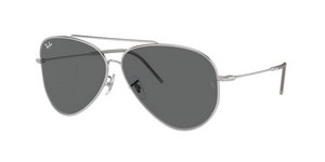 משקפי שמש | Ray-Ban רייבן | RB R0101S 003/GR 59-11-140