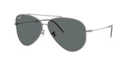משקפי שמש | Ray-Ban רייבן | RB R0101S 004/81 59-11-140