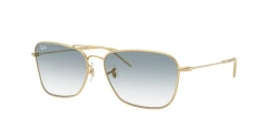 משקפי שמש | Ray-Ban רייבן | RB R0102S 001/79 61-15-145